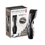 Remington Baardtrimmer MB320C
