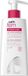 Letipharma Letifem Gel Soin Intime Femme 250ml