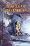 Leopold Drakeneiland - Paniek op Drakeneiland