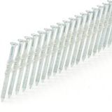 Prebena ANK40/60NKRI Ankernagel (Ø x l) 8.3 mm x 60 mm 2000 pièce(s)