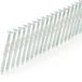 Prebena ANK40/60NKRI Ankernagel (Ø x l) 8.3 mm x 60 mm 2000 pièce(s)