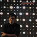 Konkurrent Mike Adams At His Honest Weight - Best Of Boiler Room (LP)