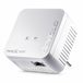 Devolo Magic 1 WiFi mini - Adaptateur CPL - 1200 Mbps - Blanc