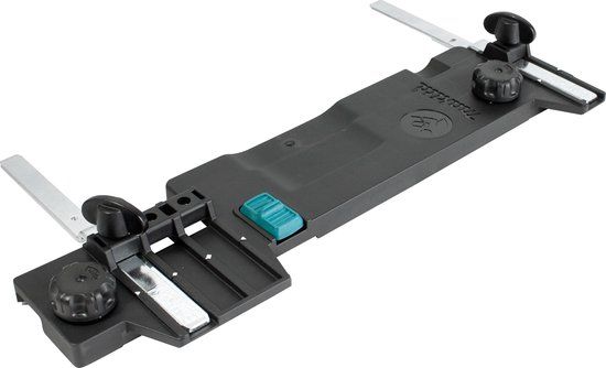 Makita 195838-7 Geleiderail adapter cirkelzaag