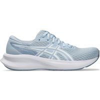 ASICS PATRIOT 14 Neutrale schoen Dames - lichtblauw, wit, Maat 42