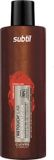 Subtil REPIGM Shampoo Copper 250 ml