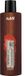 Subtil REPIGM Shampoo Copper 250 ml
