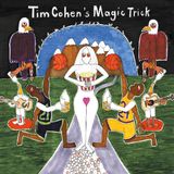 Bertus Distributie Tim Cohen's Magic Tricks