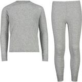 Cmp Icecat Kinderset cmp