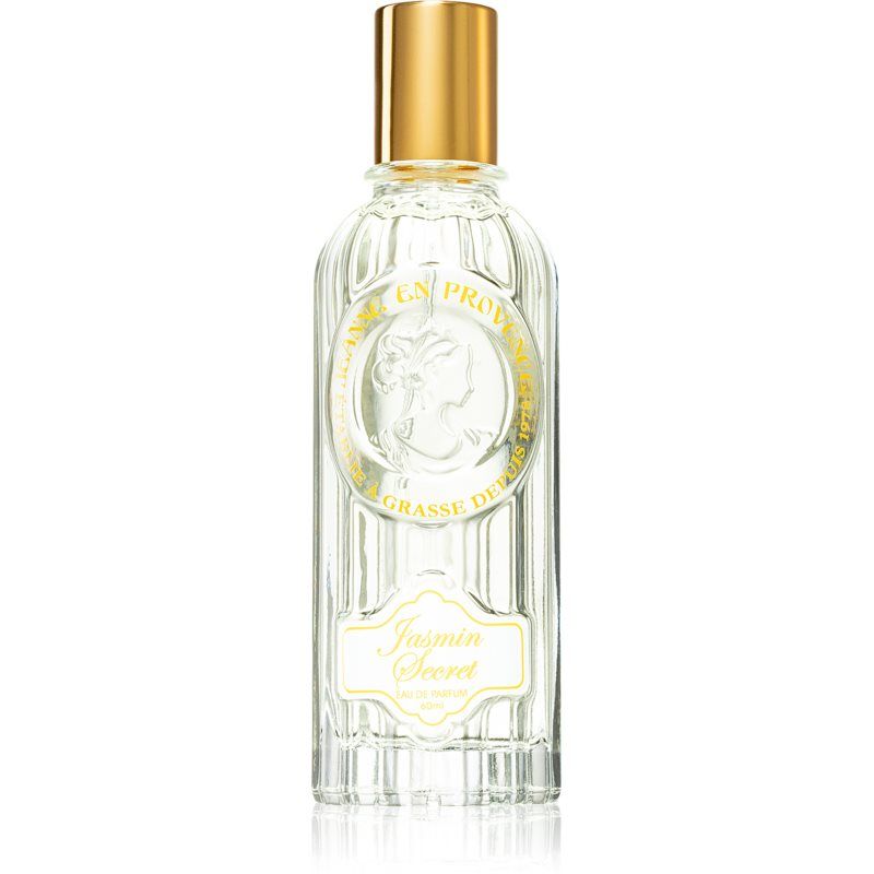 Jeanne En Provence Eau de Parfum / 60 / Dames