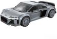 CaDA Audi R8 Coupé 2019 Kit 1:24 199 Pièces