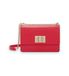 Furla Damen Umhängetasche 1927 Mini Rot BAFKACO-ARE000