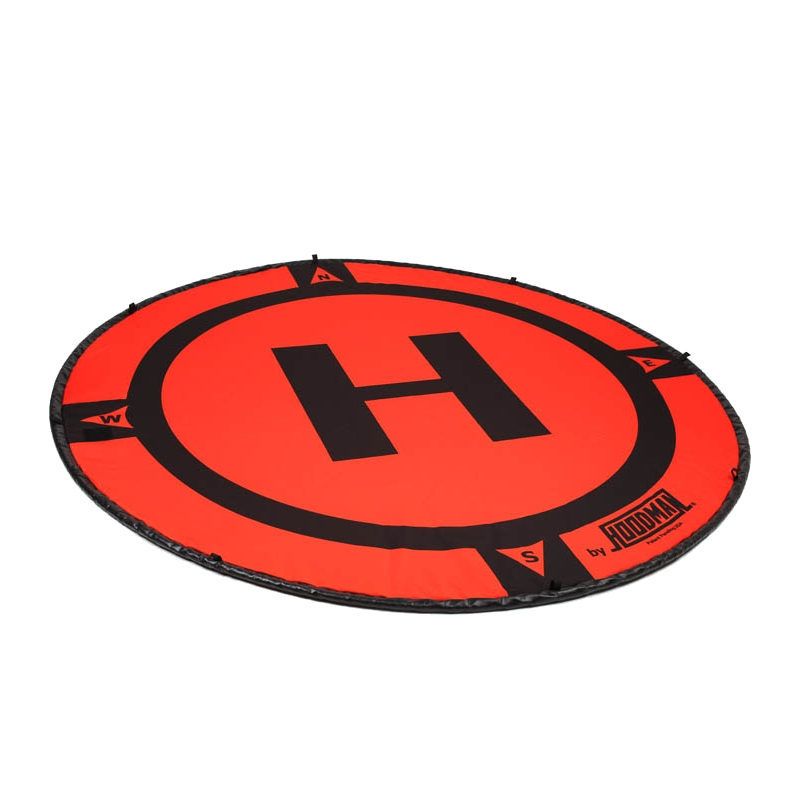 Hoodman Launch Pad 60cm