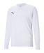PUMA Bball Shooting Shirt Puma White homme T-Shirt