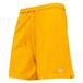 Nike Short Club - Jaune Doré/Blanc, pointure Medium