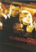 Source1 No Good Deed (DVD)