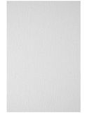 Netuno - wit gestructureerd papier - zeefstructuur - A5 - 14,8 x 21 cm - 20 vellen - 246 gram