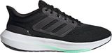 Adidas Ultrabounce Hardloopschoenen Zwart EU 44 Man