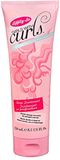 Dippity Do Girls with Curls Deep Treatment 250ml
