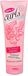 Dippity Do Girls with Curls Deep Treatment 250ml