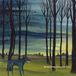 Sherwood Brown Fang - Sherwood Pines (LP)