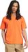 Adidas Terrex Terrex Multi Climacool T-Shirt - Hommes - Orange