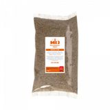 Dingemans Special B® MD 270-350 EBC 1 kg