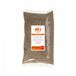 Dingemans Special B® MD 270-350 EBC 1 kg