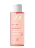 SVR Topialyse Wasgel 100ml