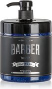 Marmara Barber Scheergel - Shavinggel 1000ml