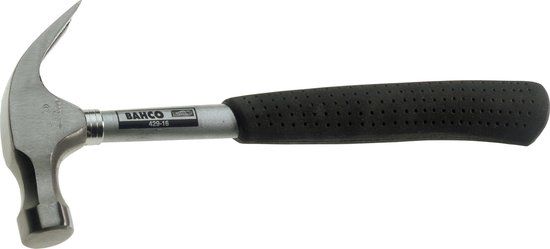 Bahco Klauwhamer 429 - 22 mm