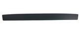 Bumperbescherming Mercedes Bumperbescherming ABS voor Mercedes V-klasse (W447) 2014-1,29m lang