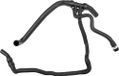 GATES Vormslang 05-2711 | Compatibel met: RENAULT TWINGO II