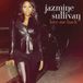 Merkloos / Sans marque Jazmine Sullivan Love Me Back