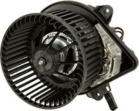 Taros Trade 146898 Binnenventilator