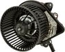 Taros Trade 146898 Binnenventilator
