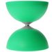 Henrys J04021-06 Diabolo, Groen