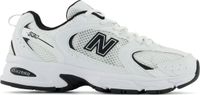 New Balance MR530 Heren Sneakers - White