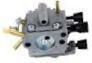 STIHL Carburateur voor STIHL FS120, FS200, FS250, artikelnummers: 41341200603, 41341200652