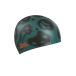 Mad Wave Bonnet de bain Skulls
