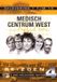Medisch Centrum West - Seizoen 4 DVD