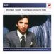 Michael Sony Classical Conducts Charles Ives