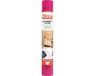 Siser Film de transfert largeur de coupe 30 cm Fluor rouge clair