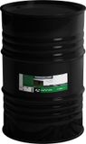 Oaf Afinol Bruinoleum 200 liter - Carbolineum vervanger - Waterafstotend - Bruine Kleur - Voor schuren, palen, hekwerken