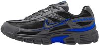 Nike Initiator Sneakers Heren Grijs 42.5