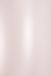 Netuno Aster Metallic Candy Pink Papier A4 - 250 gram - Rose - 20 feuilles