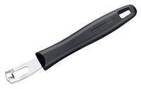 FMprofessional Cijleermes 16 cm CHEF