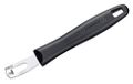 FMprofessional Cijleermes 16 cm CHEF