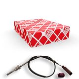 febi bilstein 48847 uitlaatgastemperatuursensor, 1 stuk