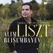 Warner Music Liszt: Transcendental Études